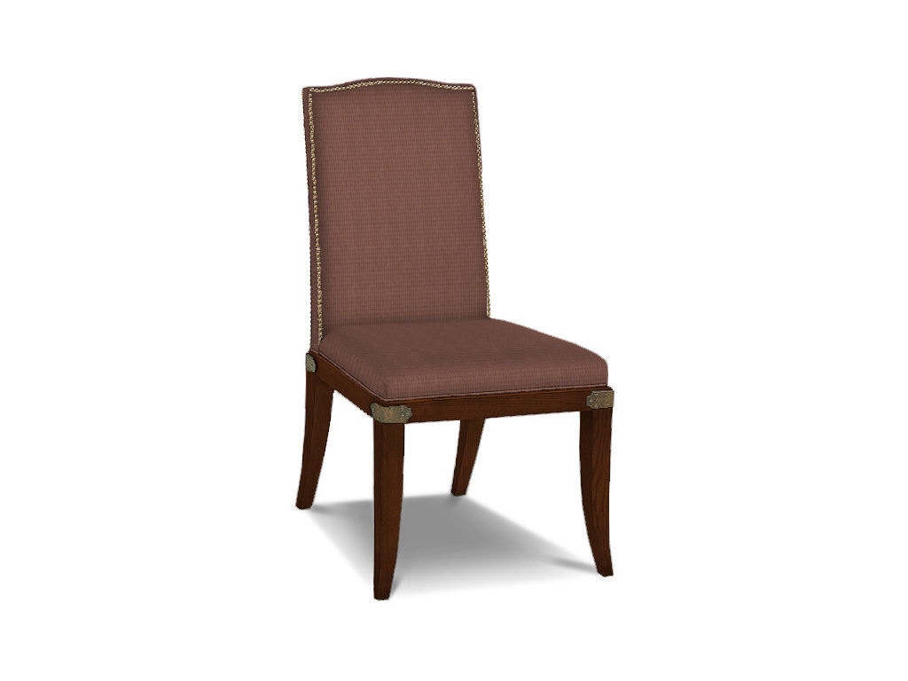 MicroD Springfield Chair 2062-02