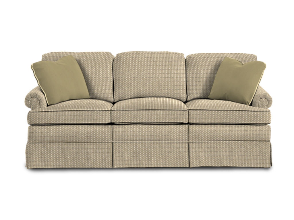 208-85 Your Custom Color