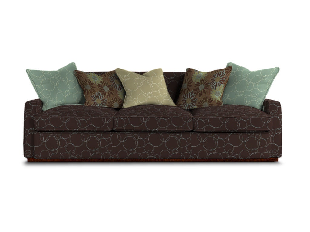 MicroD Julian Sofa 2202-06