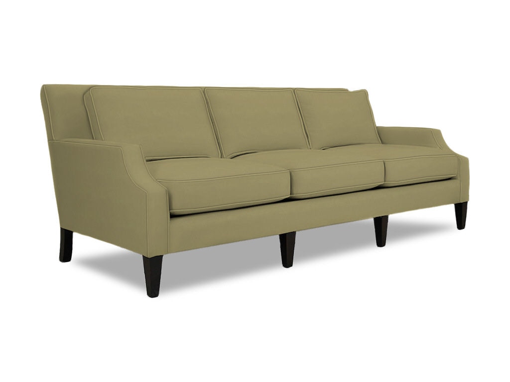 MicroD Calico Sofa 22121 Sofa