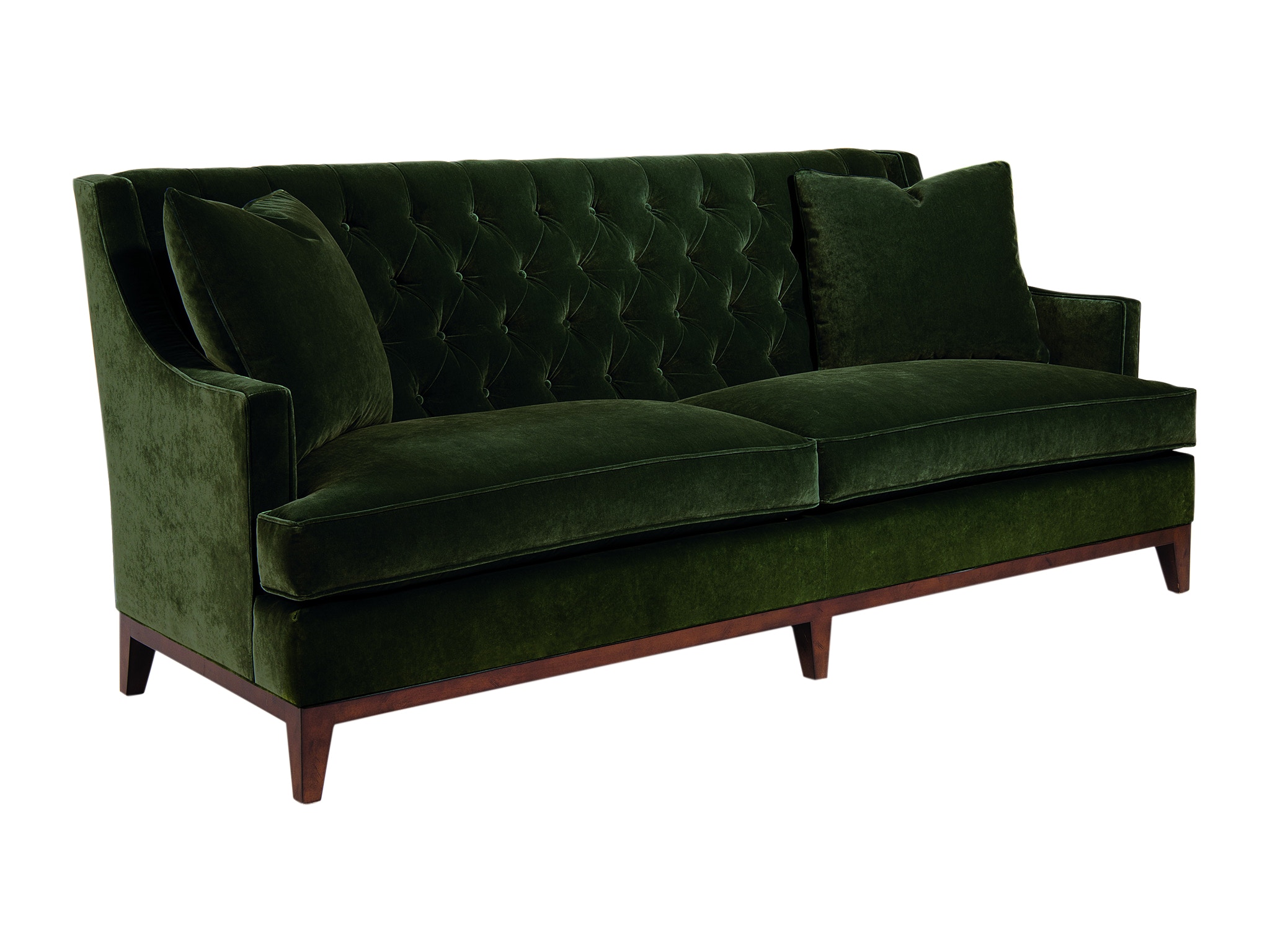MicroD Sofa 2221-20