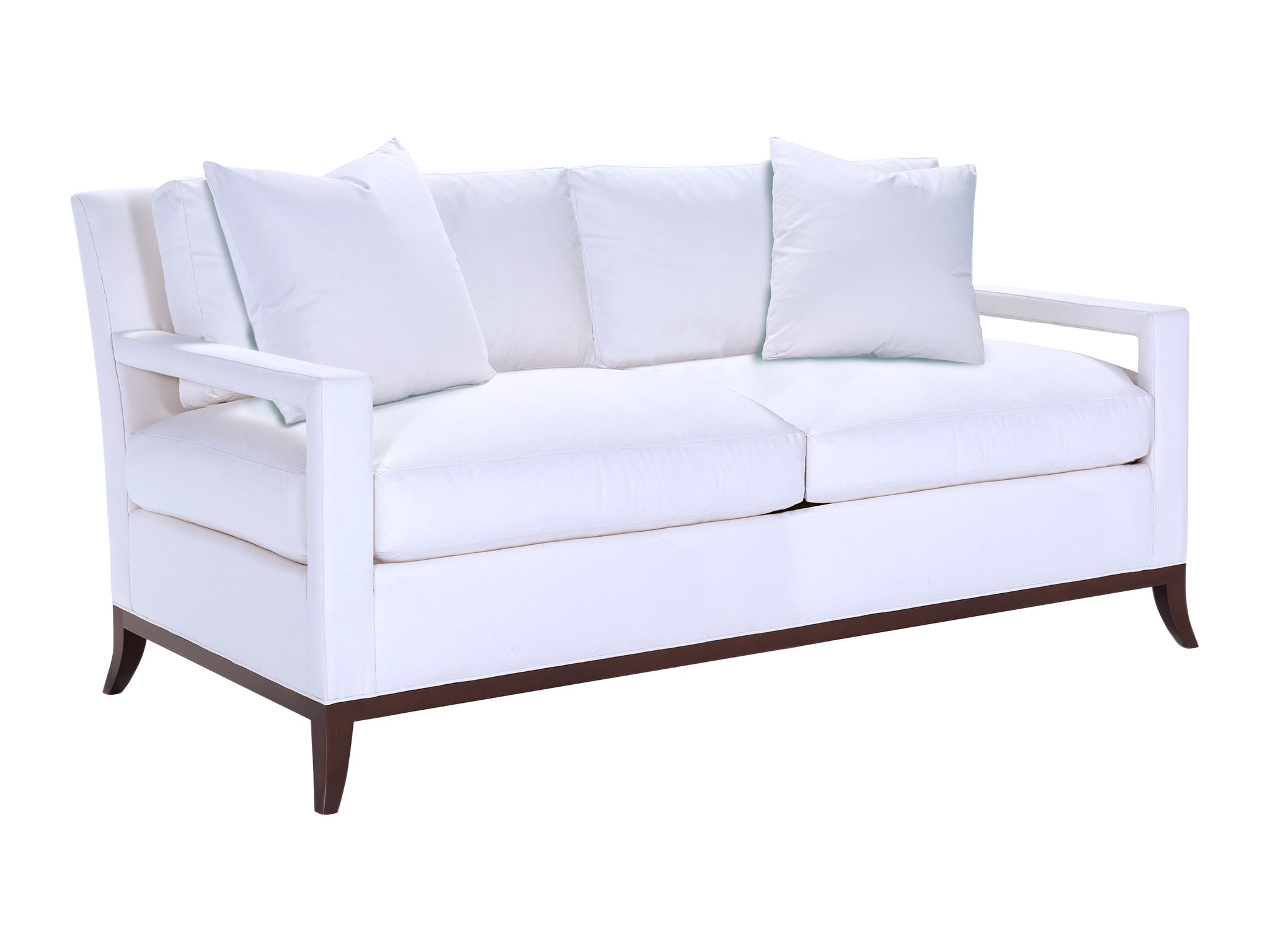 MicroD Sofa 2257-20
