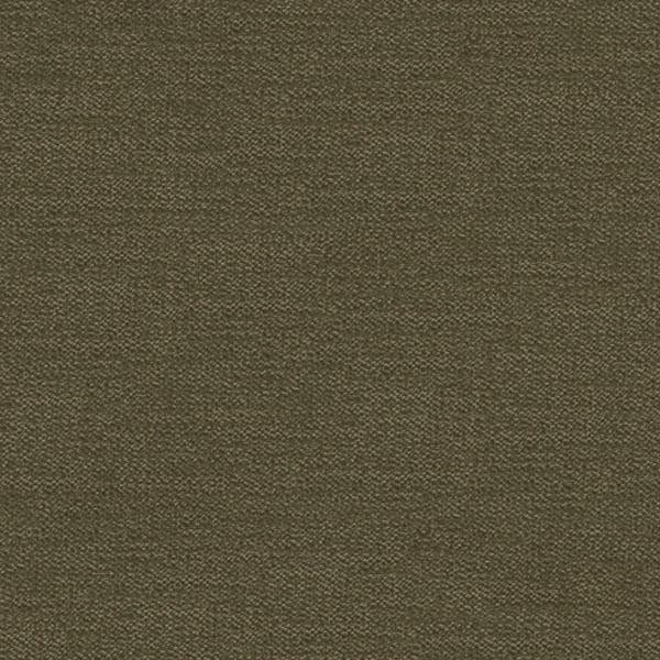 Flexsteel Solid 229_72