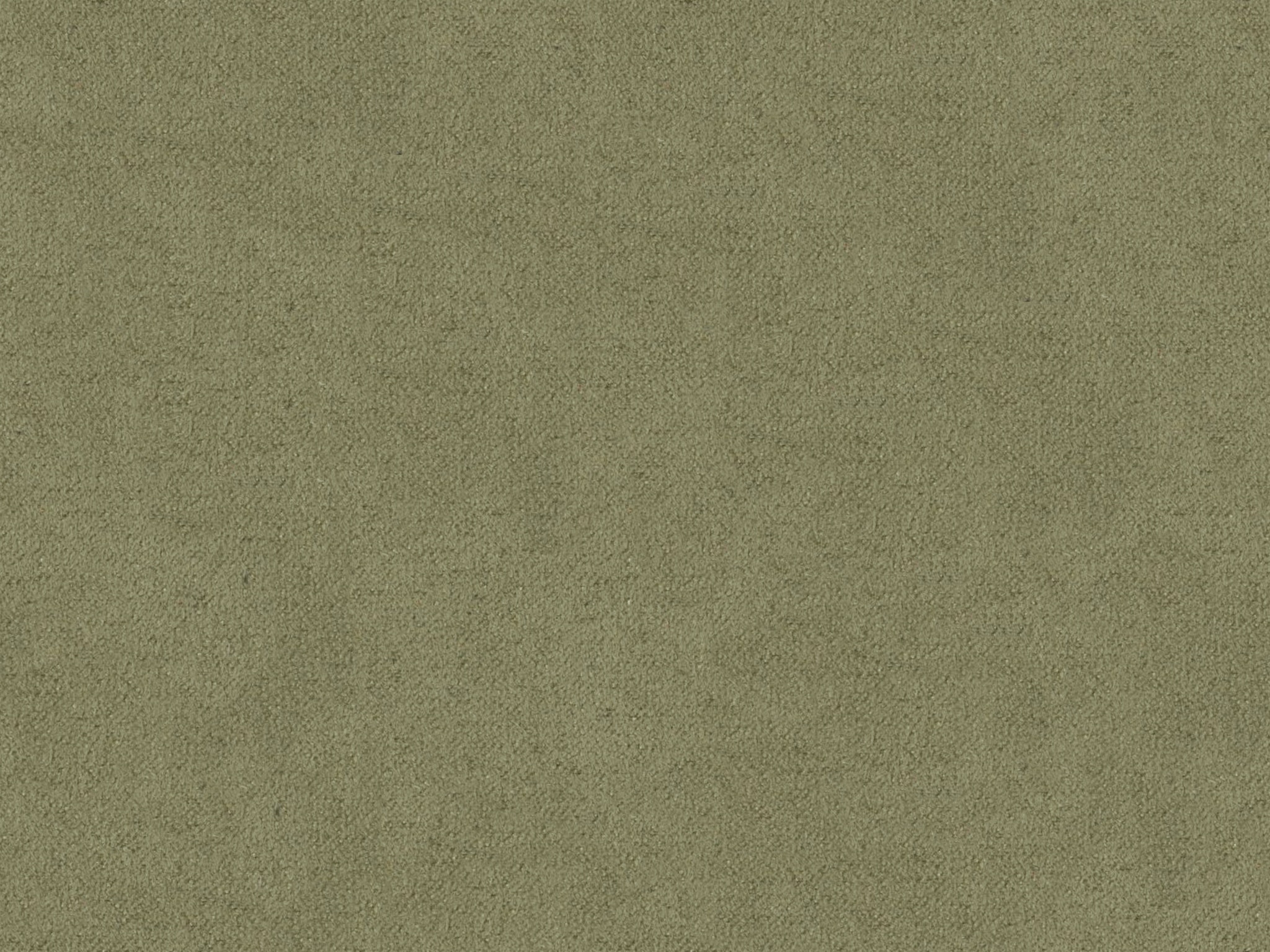 Brown Solid 229-72