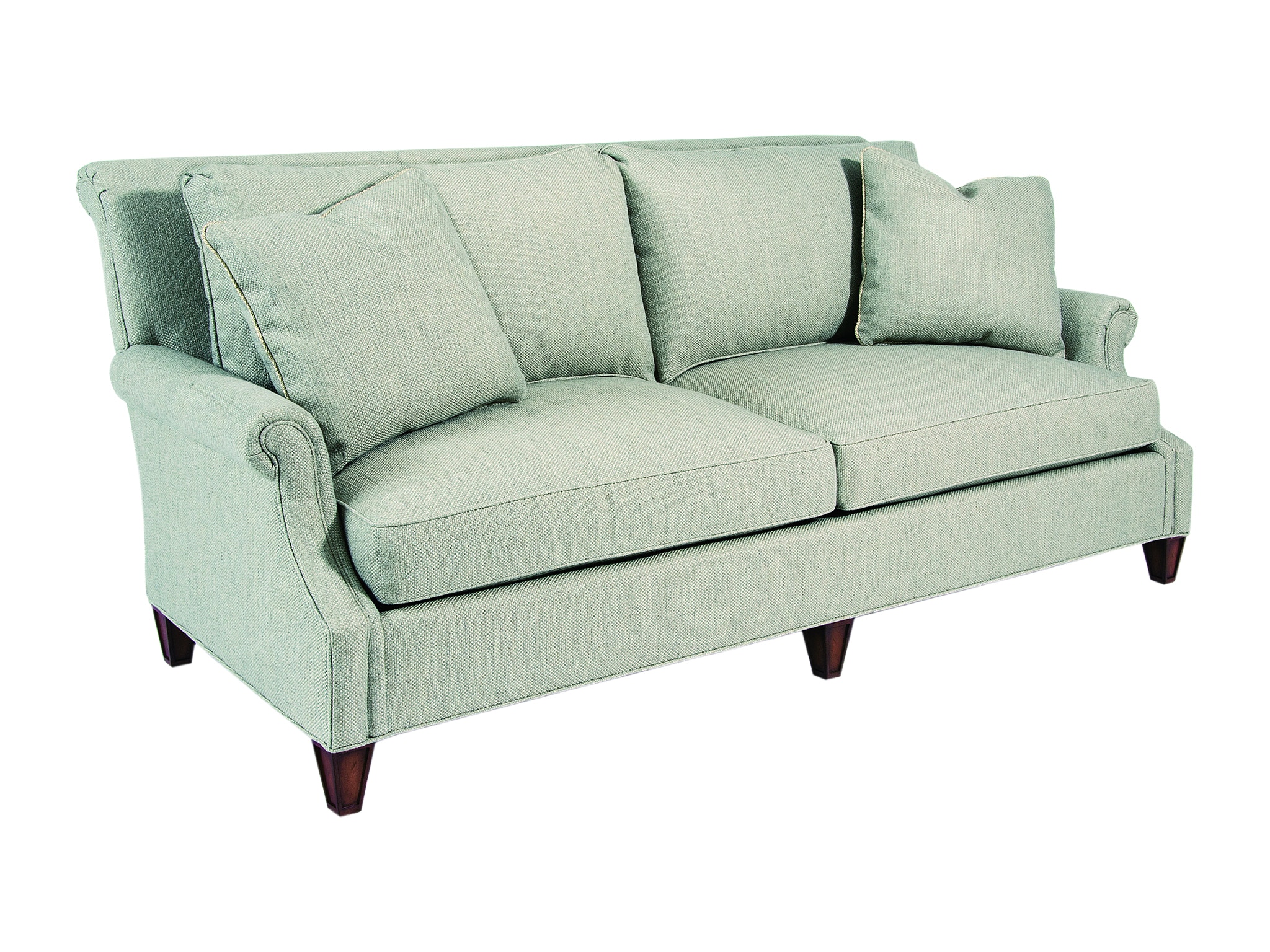 MicroD Sofa 2326-20