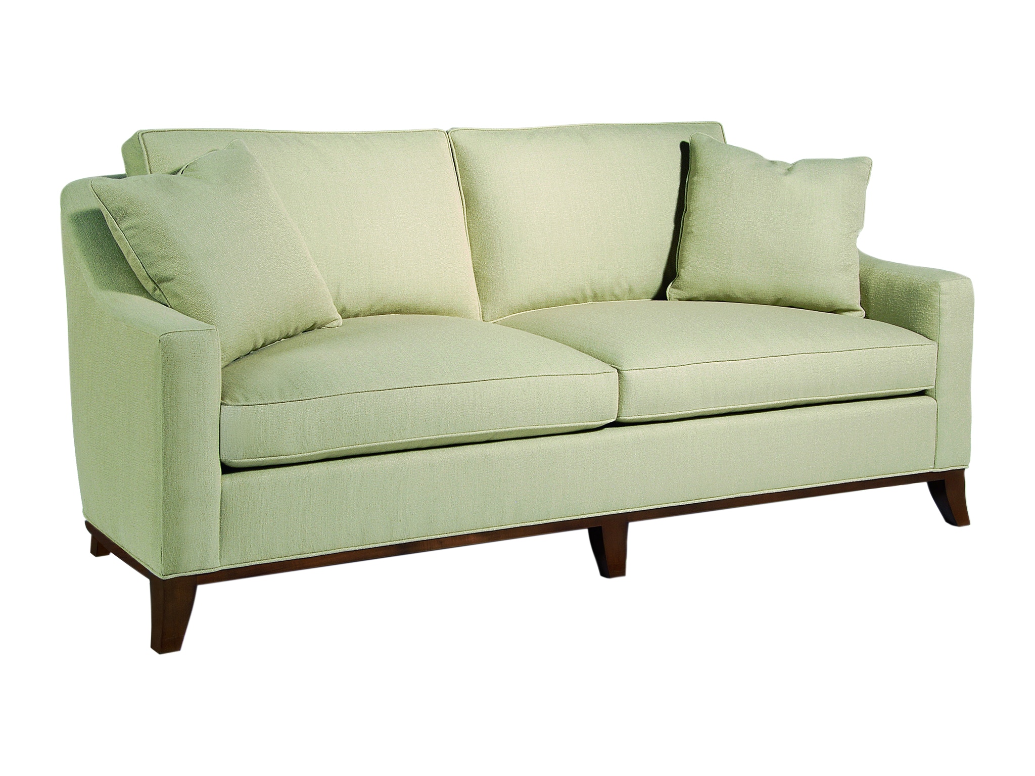 MicroD Sofa 2386-20