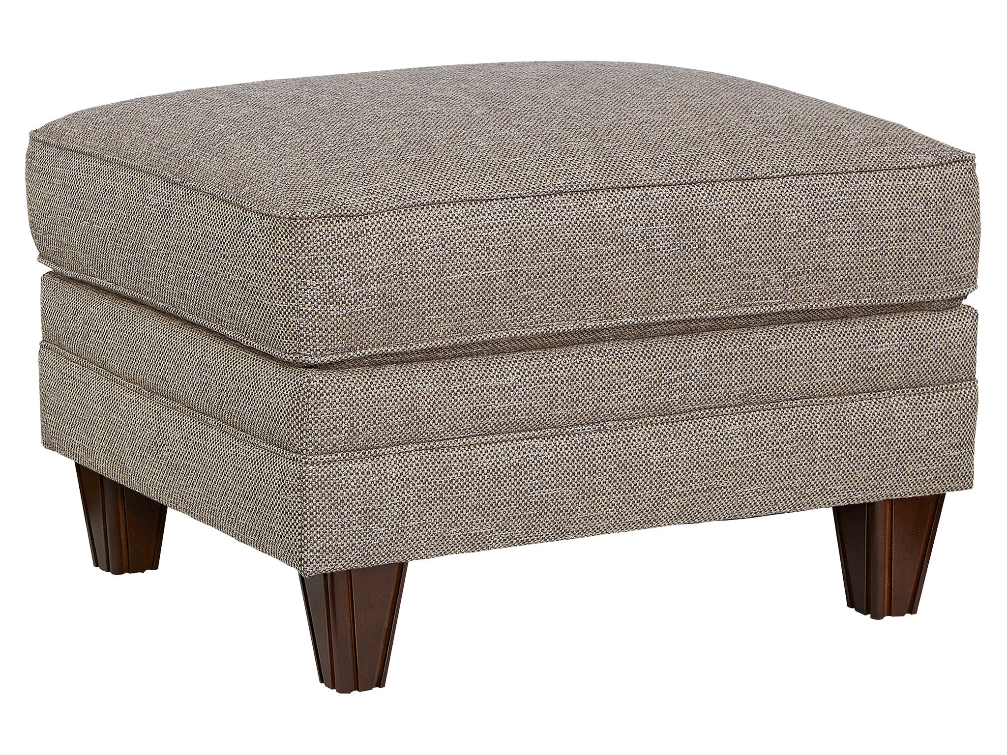 MicroD Ottoman 2618-01 LV DEMO