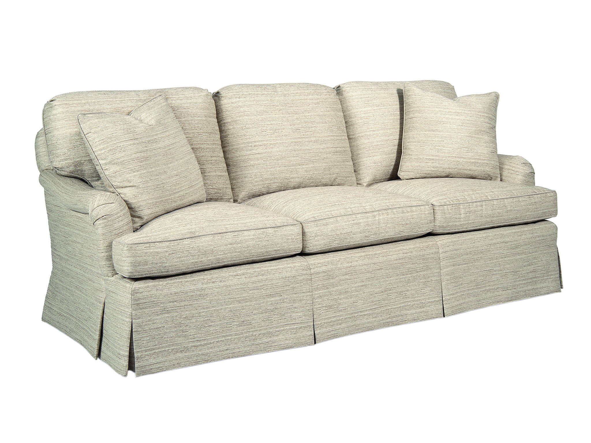 MicroD Sofa 2631-20