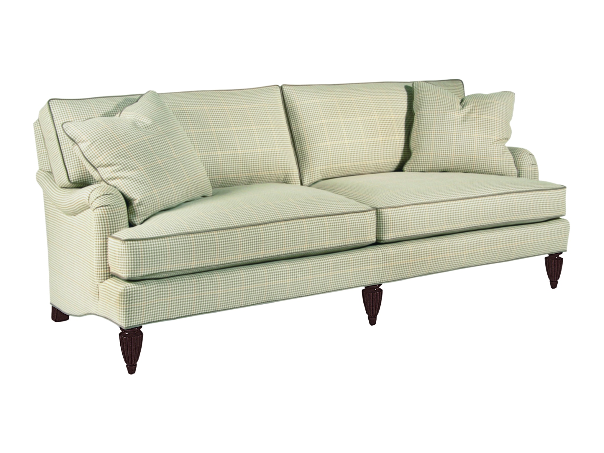 MicroD Sofa 2958-20