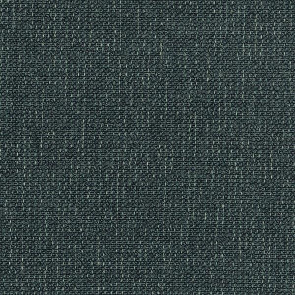 Flexsteel Solid 296_40