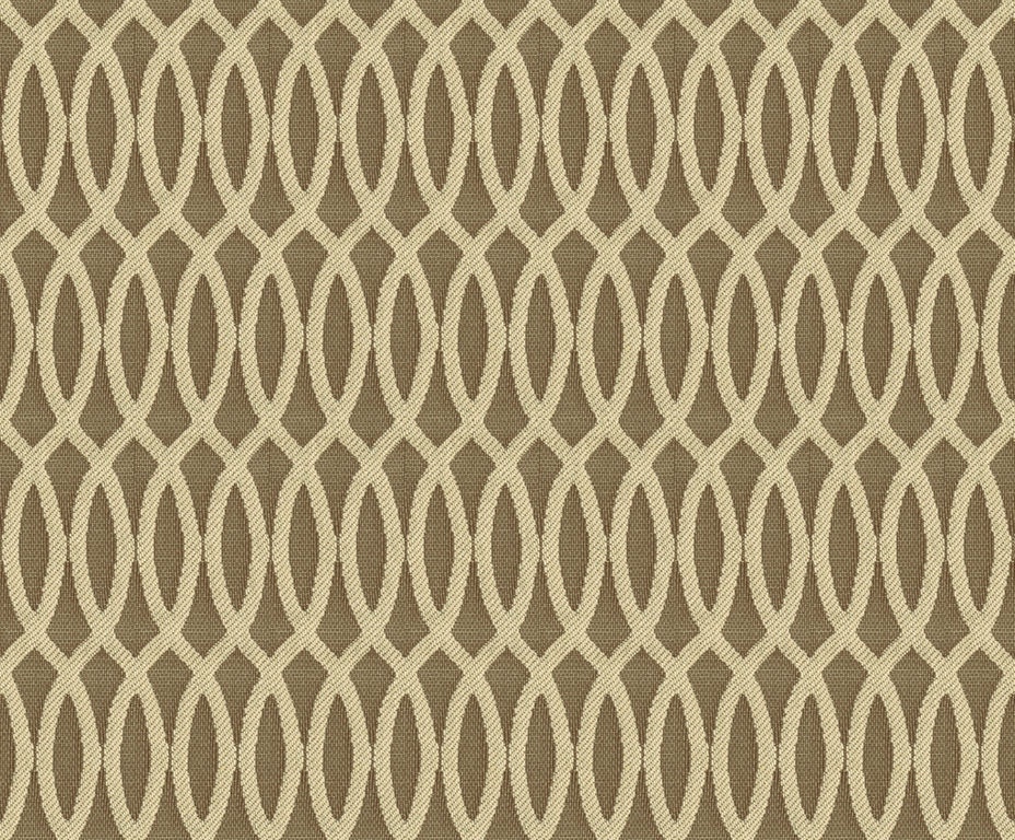 8520-Flax 300056-07