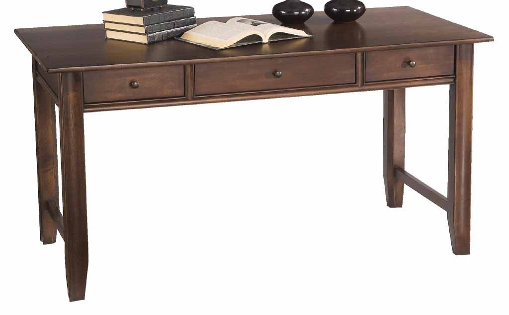 MicroD Guildford Writing Desk Z3029-20