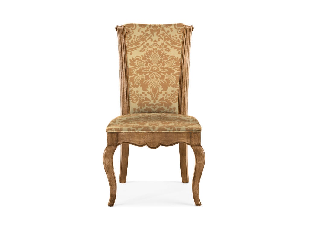 MicroD Hawthorne Arm Chair 307-962