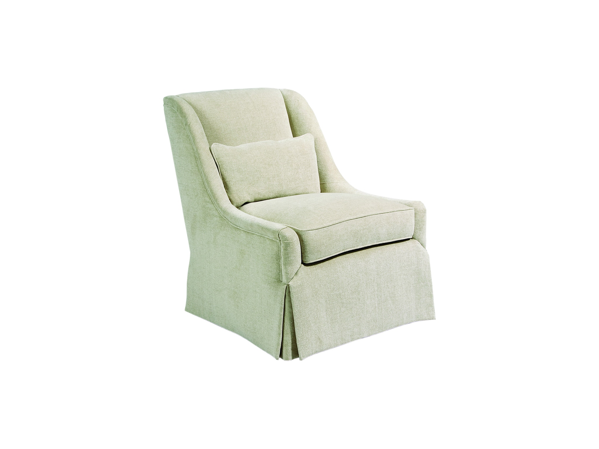 MicroD Chair 317-00