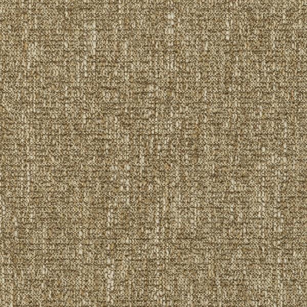 Flexsteel  318_80