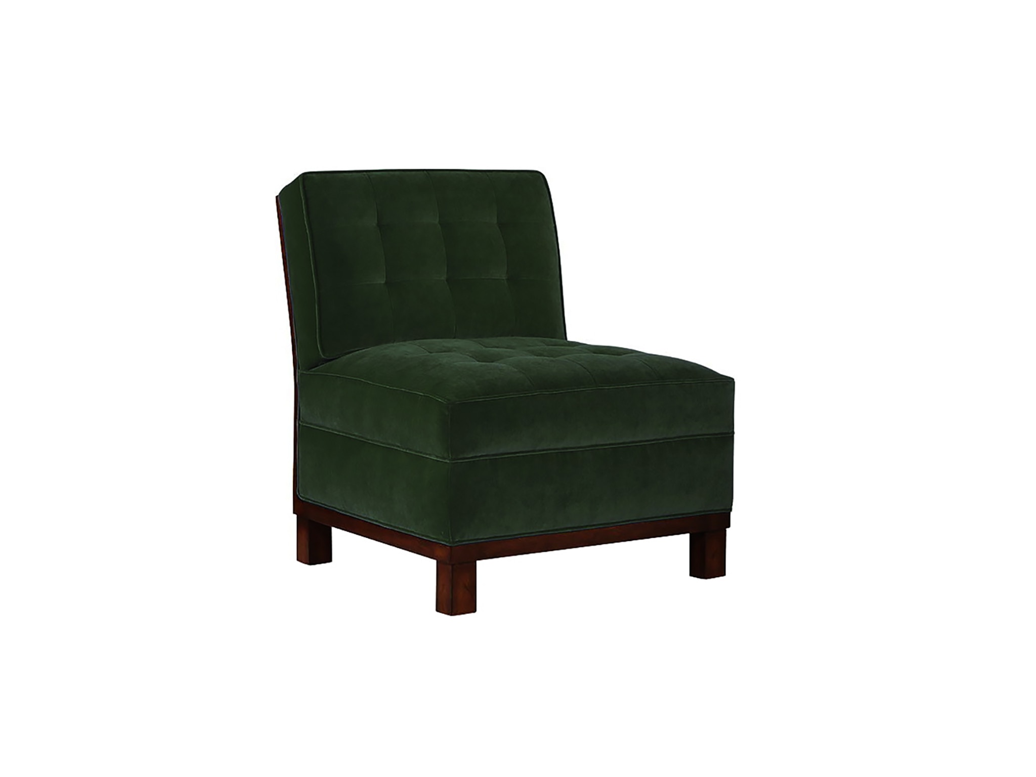 MicroD Chair 383-00