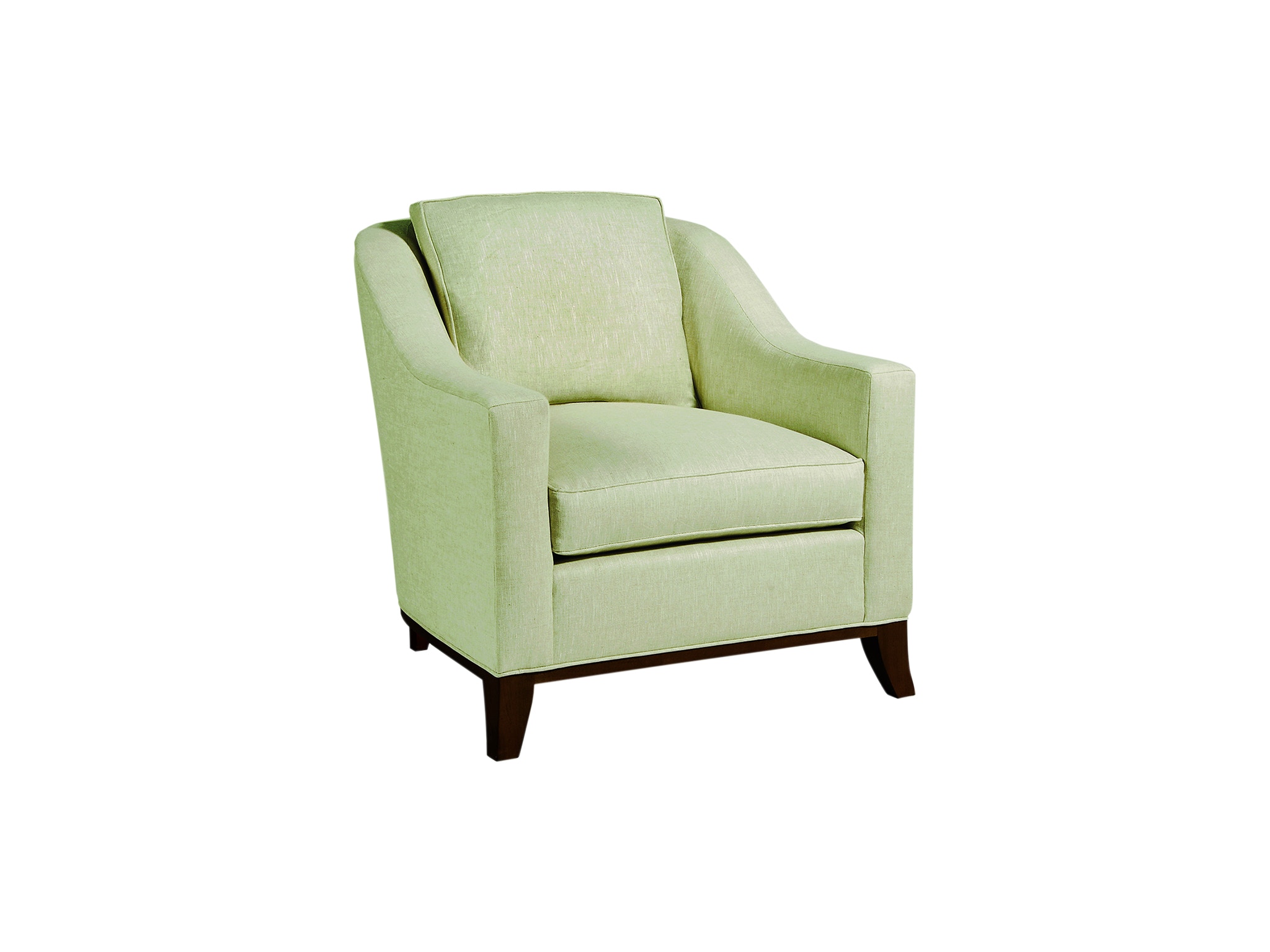 MicroD Chair 386-00