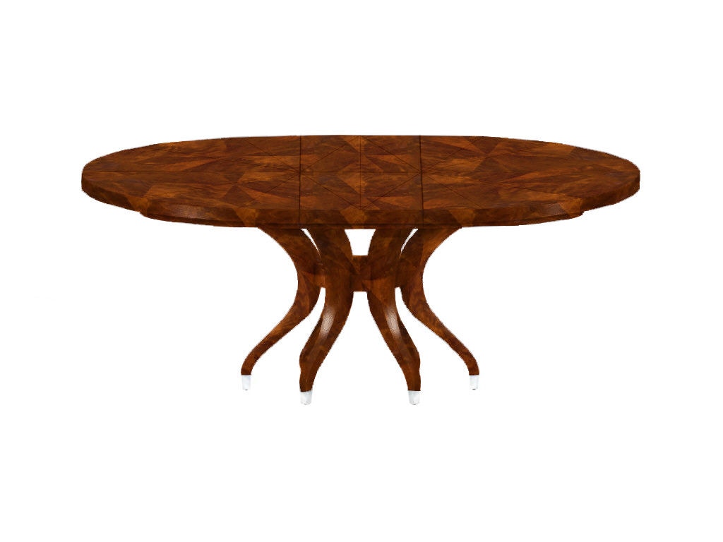 MicroD Dining Table 39-6303-3