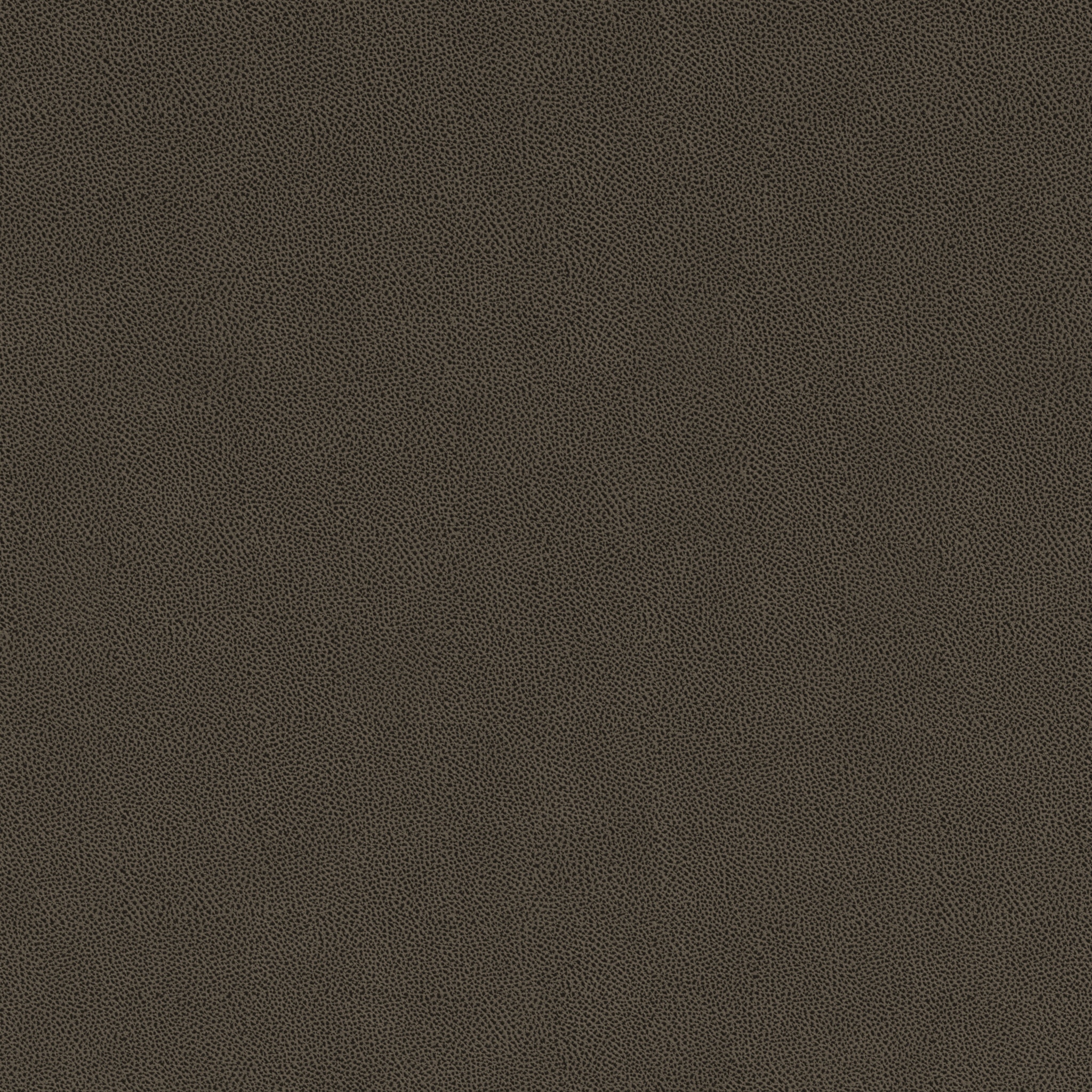 Flexsteel Pewter 407-02
