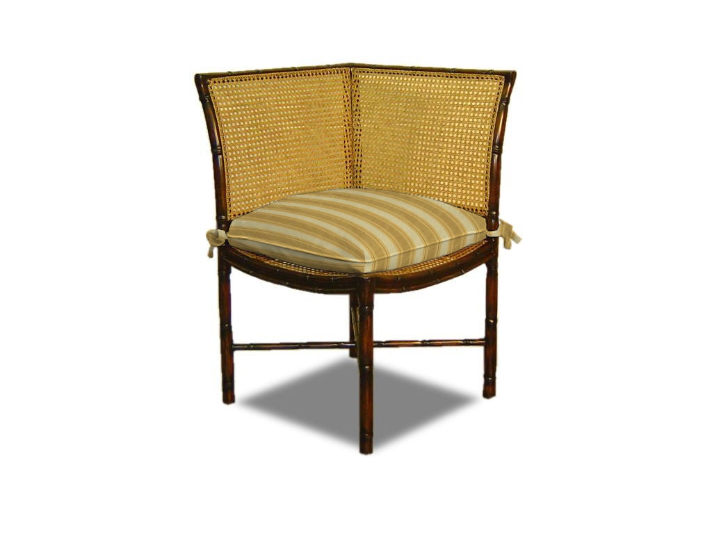 MicroD Zane Chair 425-39