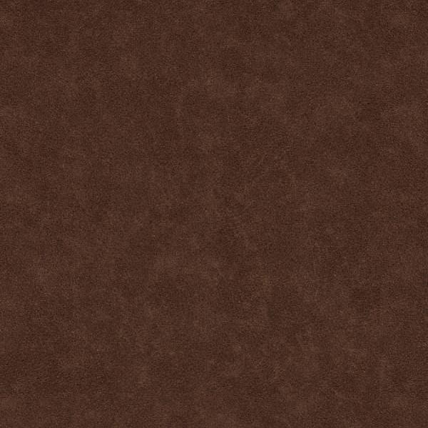Flexsteel Molasses 440-70