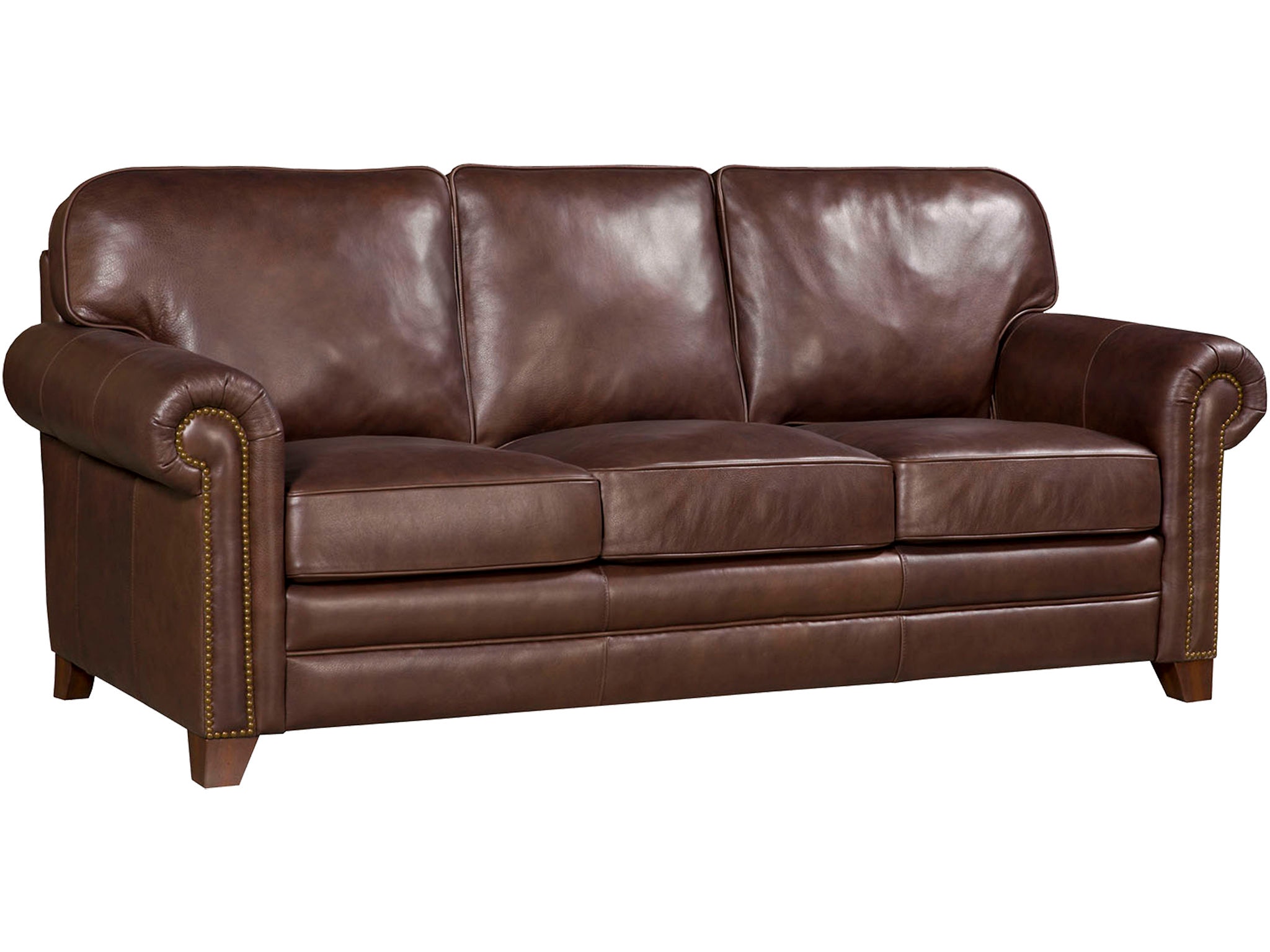 MicroD Bentley Sofa 4400