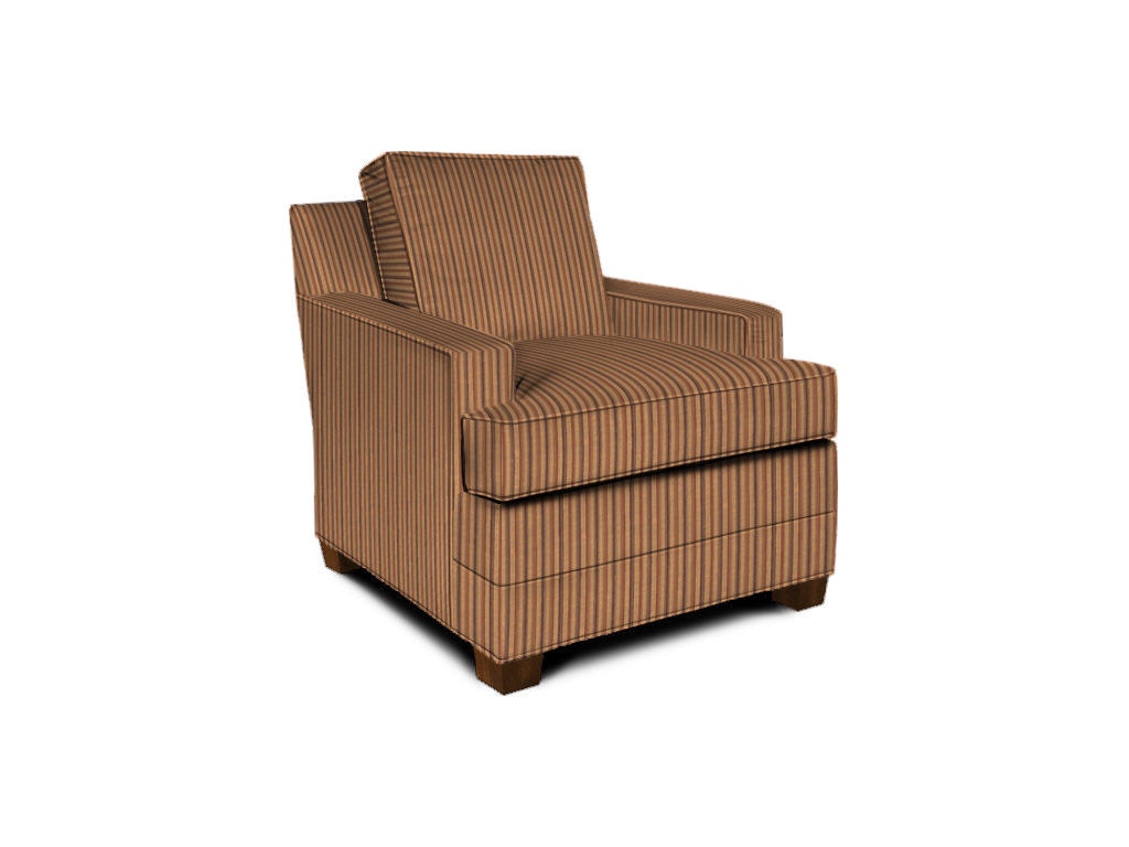 MicroD Amanda Chair 455-21