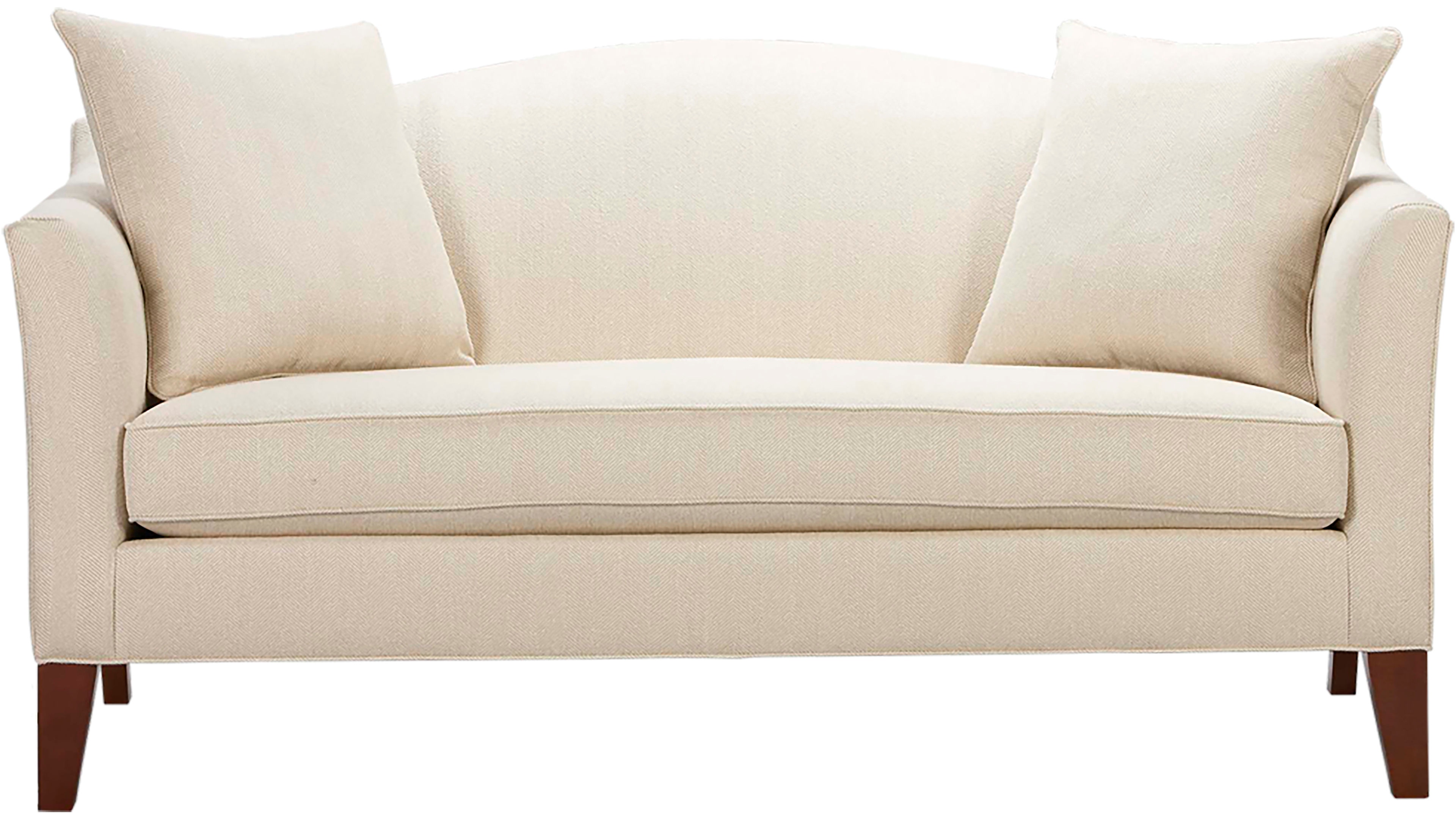 MicroD Sofa DYO with Hot Spots (4K) 4KDYODEMO1