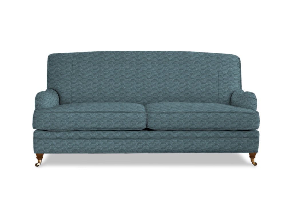 MicroD Sofa 4T-STD-I-84-TC