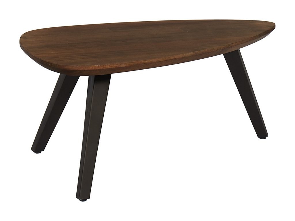 MicroD Test Three Sided Sku Test 3 Sided Table Sku