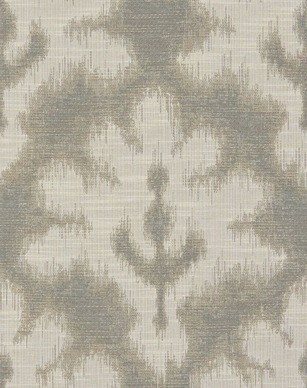 Julisa-Frost 500063-00