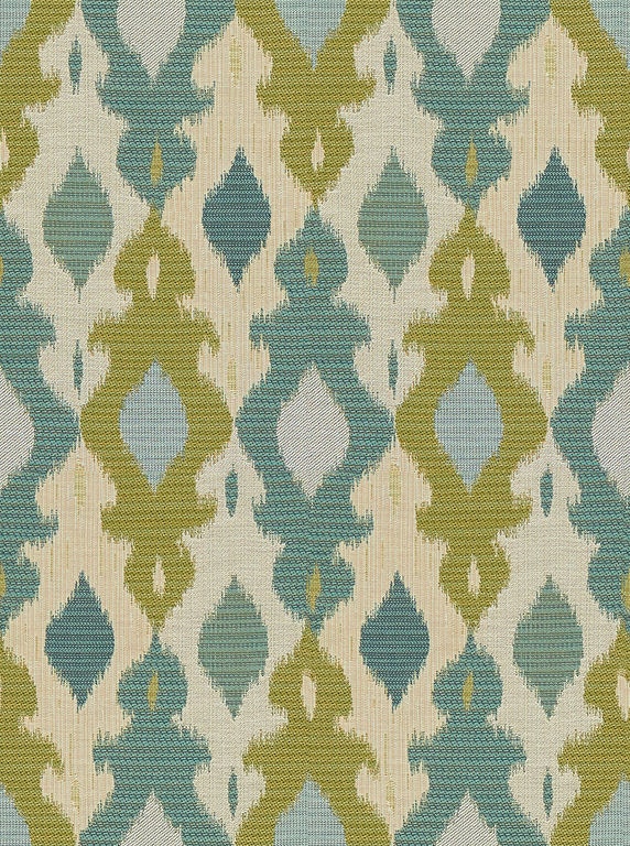 Zabra-Citron 500065-38