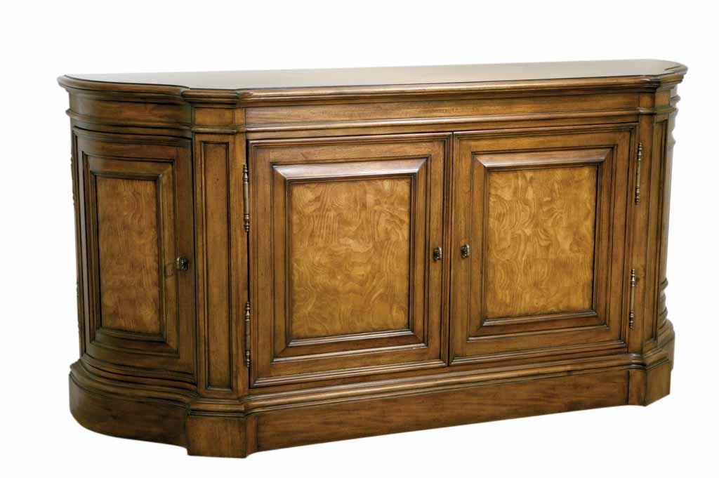 MicroD Allen Buffet Z5397-12