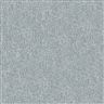 MicroD  577 11 Light Grey