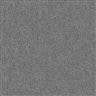 MicroD  577 12 Grey