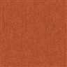 MicroD  577 51 Orange