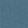 MicroD  577 72 Dark Blue