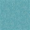 MicroD  577 78 Aqua