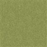 MicroD  577 90 Green