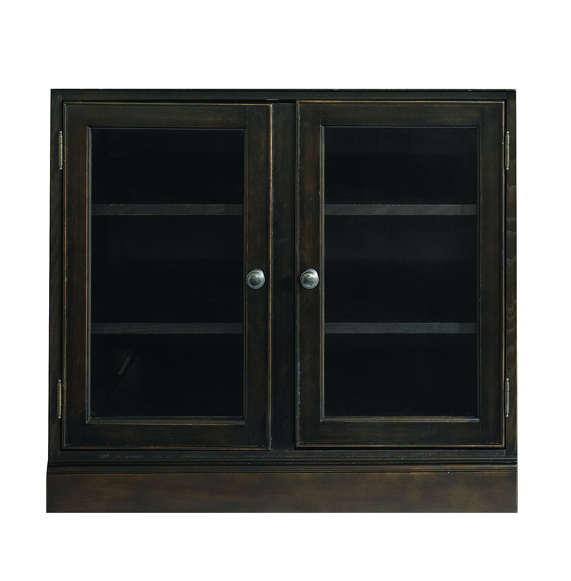 MicroD Double Door Pedestal 6464-0432