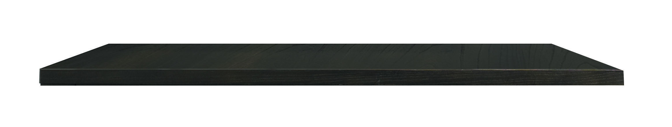MicroD Double Top 6464-DT32