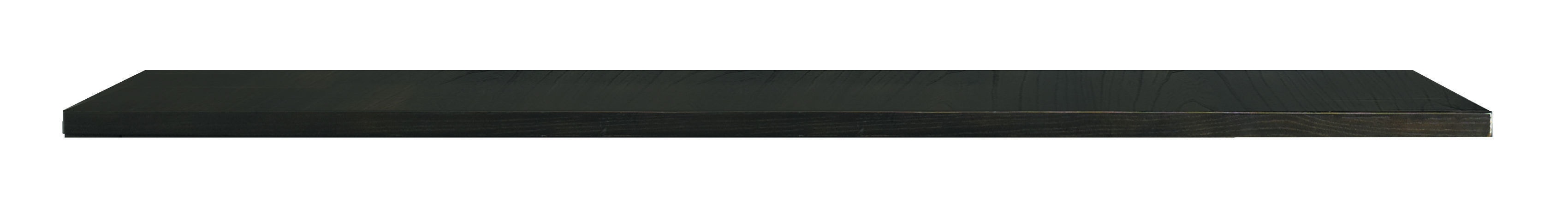 MicroD Quad Top 6464-QT64