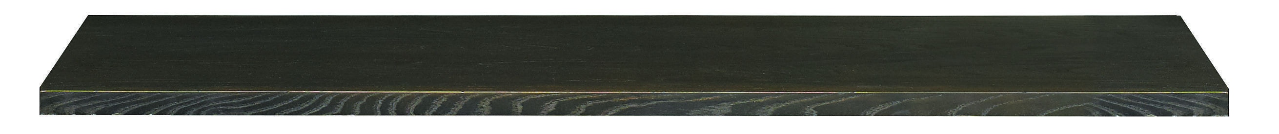 MicroD Triple Top 6464-TT48