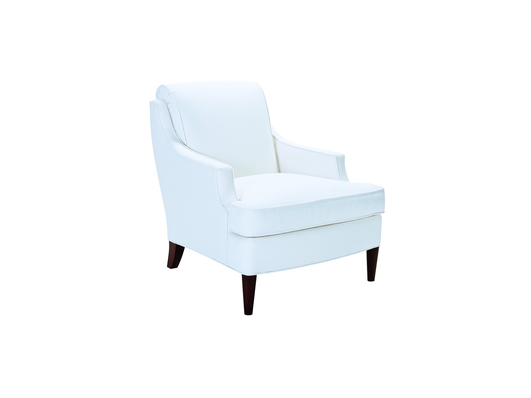 MicroD Chair 6800-00