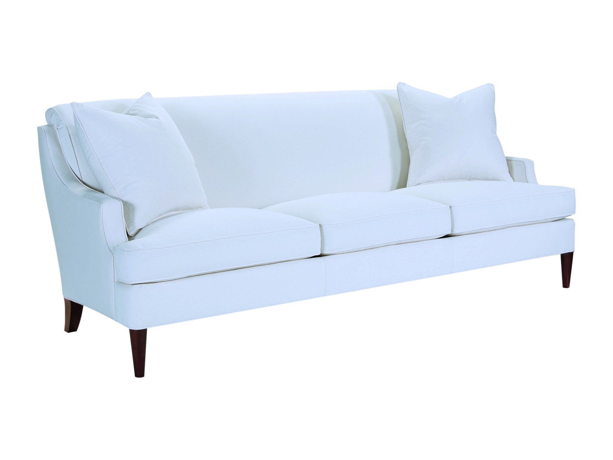 MicroD Sofa 6800-30