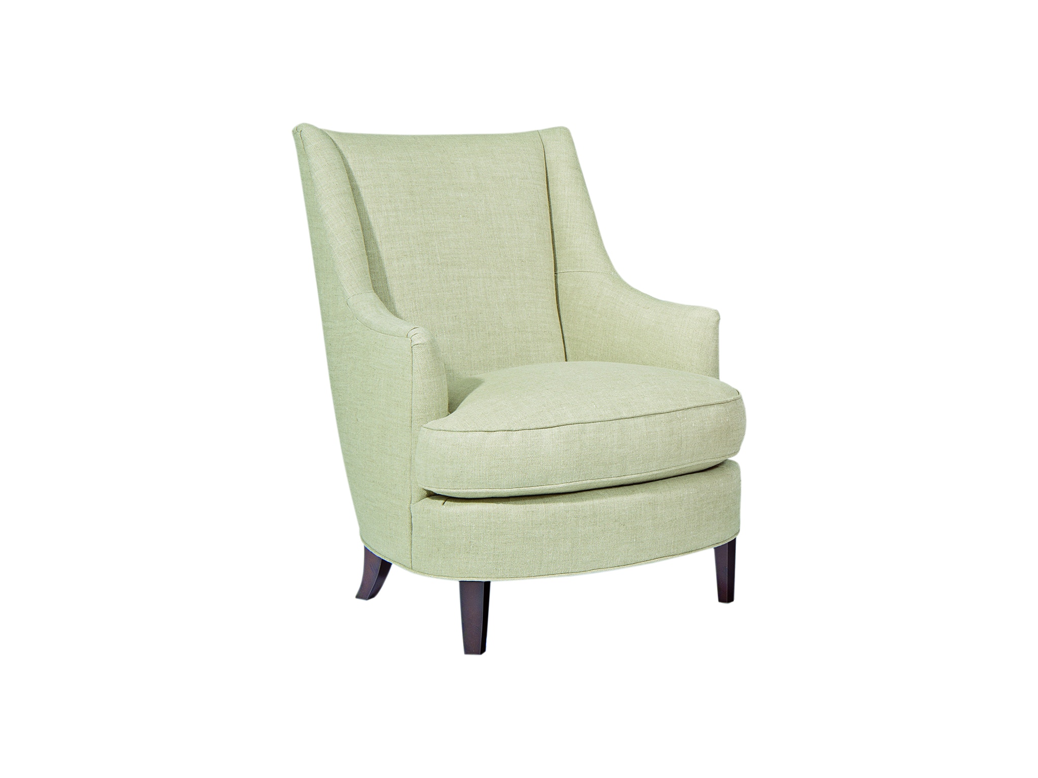 MicroD Chair 707-00