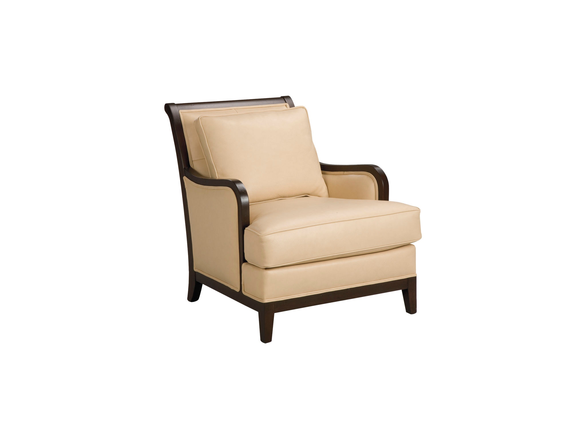  Faith Arm Chair 71-7152