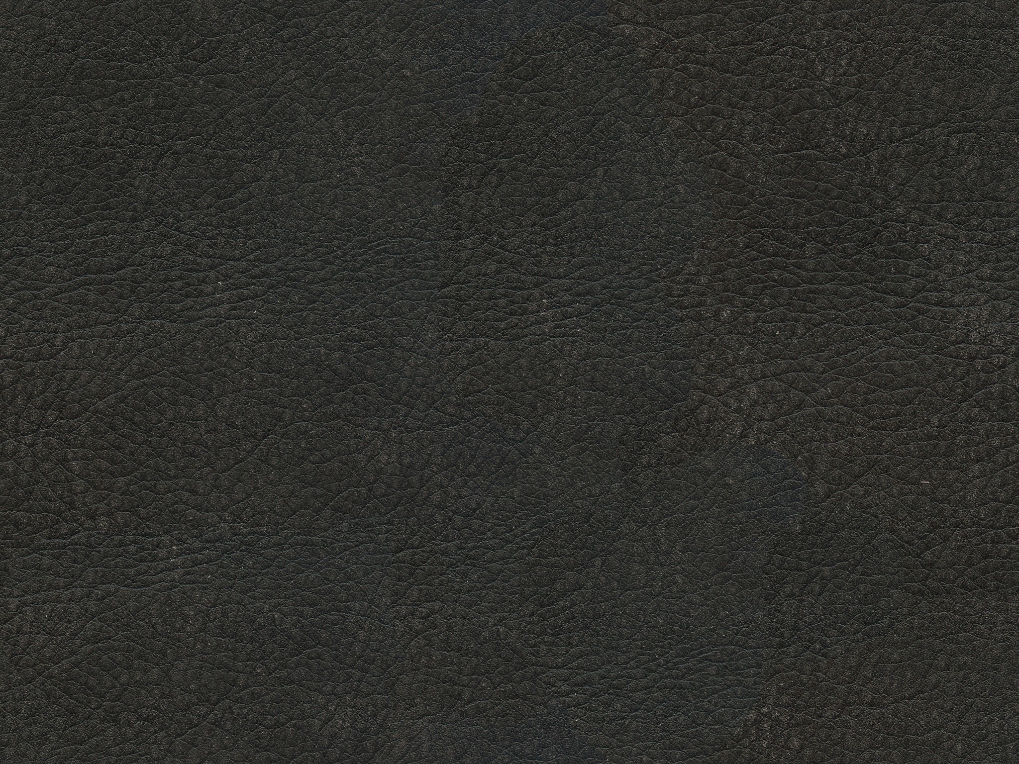  BLACK 7199-9