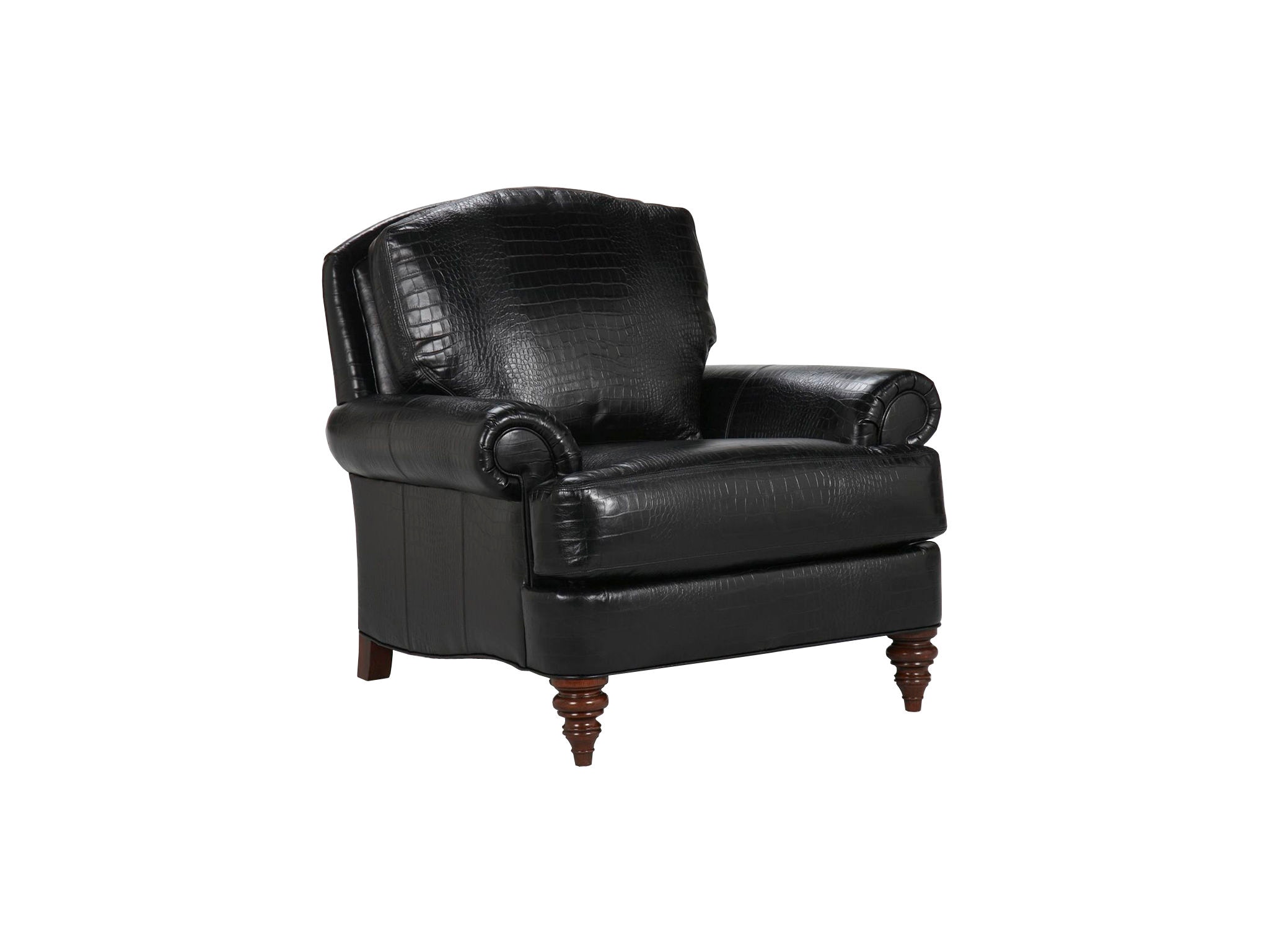 MicroD Hyde Chair-LTH 72-7071