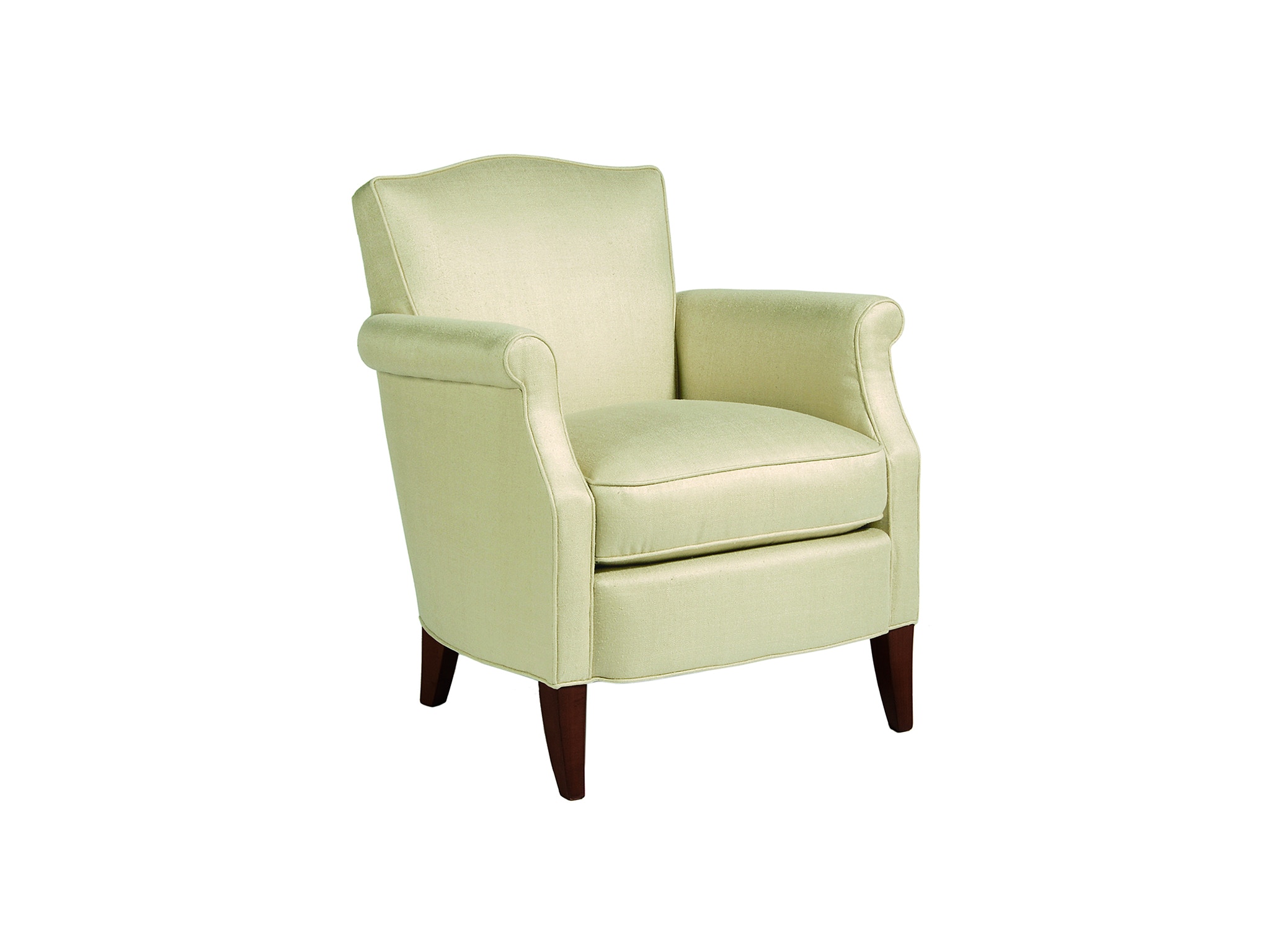 MicroD Chair 727-00